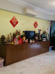 Blk 138 Rivervale Street (Sengkang), HDB Executive #124046842